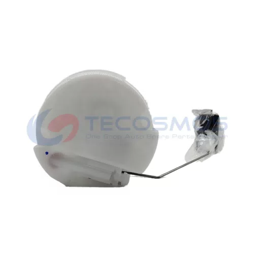 Electric Fuel Pump Module Assembly For Honda CRV 2012 2013 2014 E9186M 17045T0A000 17047T0A000 P76747M - image 6